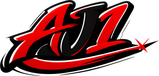 aj1